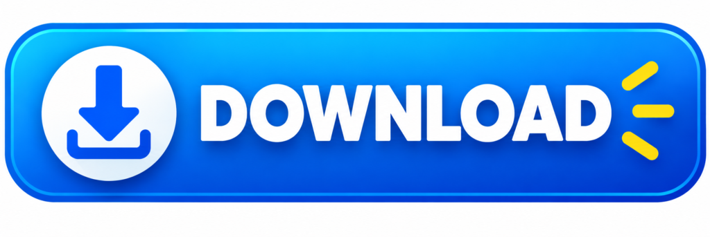 92blazeegame download