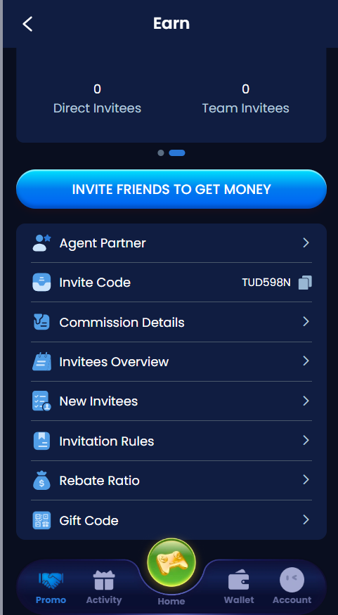 92blazeegame-invite