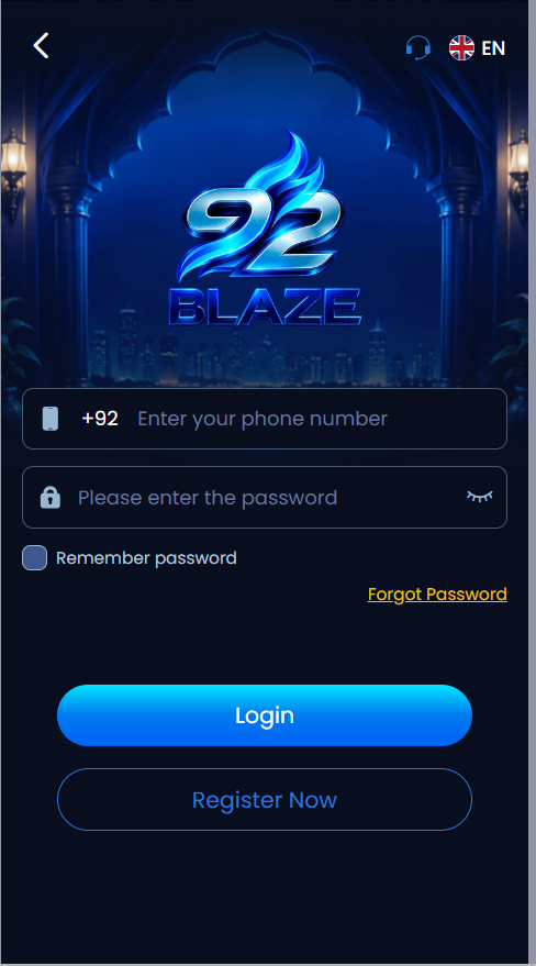 92blazee.game