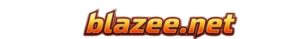 92blazee.net